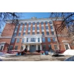 Отзывы о Центр образования №1865 с дошкольным отделением, Москва