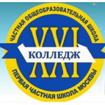 Отзывы о Частная школа «Колледж XXI век», Москва