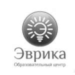 Отзывы о Образовательный центр "Эврика", Москва