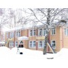 Детский сад № 329 в Москве