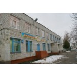 Отзывы о Частный детский сад "Веселая Семейка", Москва