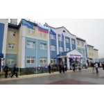 Отзывы о Частная школа-детский сад в Москве "Надежда"