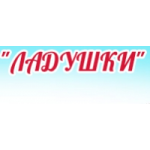 Отзывы о Частный детский сад в Одинцово "Ладушки"