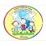 Отзывы о СОШ № 1438 с дошкольным отделением в Москве