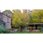 Отзывы о Центр Развития и Воспитания Детей Планета Детства, Москва