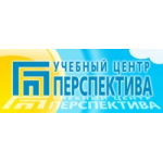 Отзывы о Учебный центр Перспектива в Москве