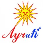 Отзывы о Образовательный центр "Лучик"