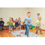 Отзывы о Центр раннего развития ребенка "Чудо-школа", Москва