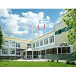 Отзывы о Прогимназия № 1723, Москва