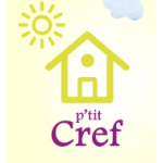 Отзывы о Частный трёхъязычный детский сад "P’titCREF" в Москве