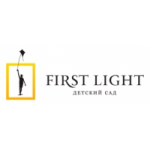 Отзывы о Детский центр First Light Educational Group в Одинцово