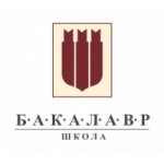 Отзывы о Школа "Бакалавр", Москва