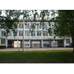 Отзывы о Школа № 1485 в Москве, Дошкольное отд. № 719