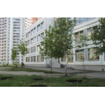 Отзывы о Дошкольное отделение "Золотой ключик", Школа № 1747 в Москве