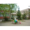 Логопедический детский сад № 352, Москва