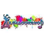 Отзывы о Детский творческий центр "Джельсомино" в Москве