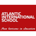 Отзывы о Частная Интернациональная Школа "Атлантик", Московская область, пос. Заречье