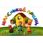 Отзывы о Студия детского и молодежного творчества "Маленький принц" в Москве