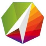 Отзывы о Школа №1010 в Москве