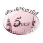 Отзывы о Английский детский сад "5 Green", Москва