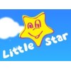 Частный детский сад "Little Star" в Москве