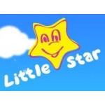 Отзывы о Частный детский сад "Little Star" в Москве