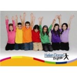 Отзывы о Учебные центры Helen Doron в Москве