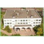 Отзывы о Школа № 1489 Москвы (дошкольное отделение)