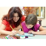 Отзывы о Частная школа Юмла (Москва)