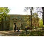 Отзывы о Частная школа "Сокольники" в Москве