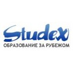 Отзывы о Studex