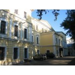 Отзывы о Российский университет театрального искусства (ГИТИС)