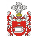 Отзывы о Московская Школа Новой Экономики