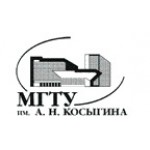 Отзывы о Московский текстильный университет