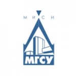 Отзывы о Московский строительный университет