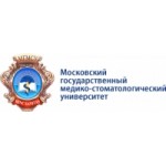 Отзывы о Московский медико-стоматологический университет