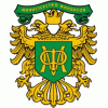 Университет Министерства финансов Российской Федерации