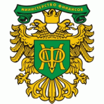 Отзывы о Университет Министерства финансов Российской Федерации