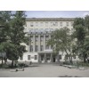 Московский государственный горный университет