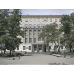 Отзывы о Московский государственный горный университет