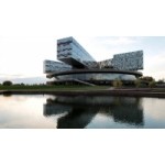 Отзывы о Сколково