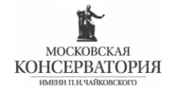 Институт искусств имени п и чайковского. Московская государственная консерватория имени п.и Чайковского лого. Московская консерватория эмблема. Консерватория Чайковского логотип. Московская консерватория им п.и.Чайковского логотип.