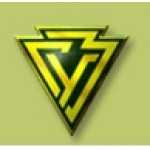 Отзывы о Государственный университет по землеустройству