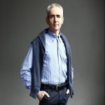 Отзывы о Сила Настоящего, Маурах