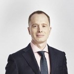 Отзывы о Арсен Рябуха