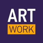 Отзывы о artwork.school