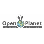 Отзывы о Английский детский сад OpenPlanetCLub