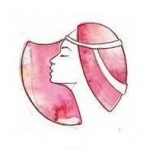 Отзывы о Онлайн-школа "Веста": Как выйти замуж?