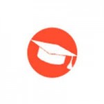 Отзывы о Portfelznaniy.ru