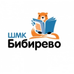 Отзывы о ГБОУ ШМК Бибирево